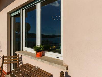 Loft Vista Mare Elba Apartment Портоферайо Екстериор снимка