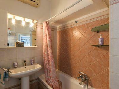 Loft Vista Mare Elba Apartment Портоферайо Екстериор снимка